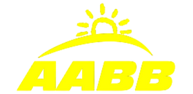 AABB