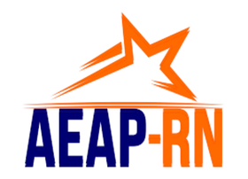 AEAP-RN