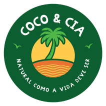 Coco & Cia