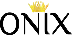 Onix