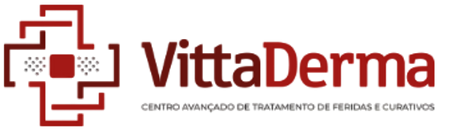 VittaDerma